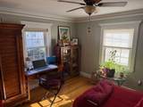 3 Lakeside Ave - Photo 13