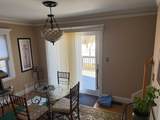 3 Lakeside Ave - Photo 16
