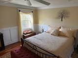 3 Lakeside Ave - Photo 4