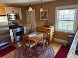 3 Lakeside Ave - Photo 6