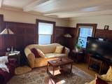 3 Lakeside Ave - Photo 7