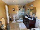 3 Lakeside Ave - Photo 8