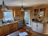 3 Lakeside Ave - Photo 9