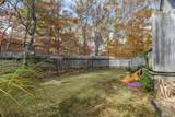 12 Wheelhouse Way - Photo 19