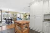 38 Hemlock Rd - Photo 11
