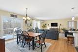 38 Hemlock Rd - Photo 13