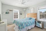 38 Hemlock Rd - Photo 20