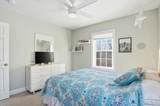 38 Hemlock Rd - Photo 21