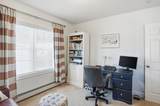 38 Hemlock Rd - Photo 25