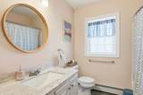 38 Hemlock Rd - Photo 27