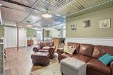 38 Hemlock Rd - Photo 28