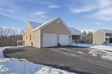 38 Hemlock Rd - Photo 3