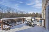 38 Hemlock Rd - Photo 32