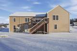 38 Hemlock Rd - Photo 33