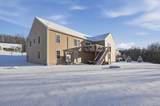 38 Hemlock Rd - Photo 34