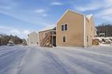 38 Hemlock Rd - Photo 35