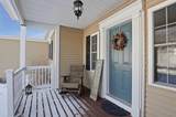 38 Hemlock Rd - Photo 4