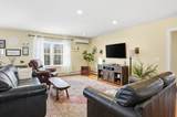 38 Hemlock Rd - Photo 5