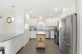 38 Hemlock Rd - Photo 9