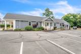 1010 Thorndike St - Photo 3