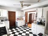 146 Woodrow Ave - Photo 11