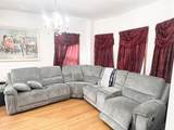 146 Woodrow Ave - Photo 14