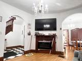 146 Woodrow Ave - Photo 15