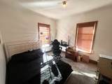 146 Woodrow Ave - Photo 17