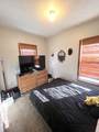 146 Woodrow Ave - Photo 18