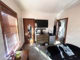 146 Woodrow Ave - Photo 19