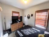 146 Woodrow Ave - Photo 20