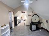 146 Woodrow Ave - Photo 23