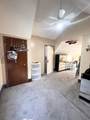 146 Woodrow Ave - Photo 24
