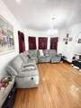 146 Woodrow Ave - Photo 25