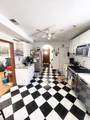146 Woodrow Ave - Photo 27