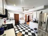 146 Woodrow Ave - Photo 28