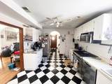 146 Woodrow Ave - Photo 29