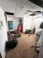 146 Woodrow Ave - Photo 32