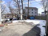146 Woodrow Ave - Photo 37