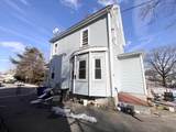146 Woodrow Ave - Photo 4