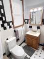 146 Woodrow Ave - Photo 5