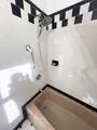 146 Woodrow Ave - Photo 6