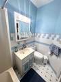 146 Woodrow Ave - Photo 7