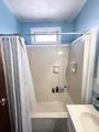 146 Woodrow Ave - Photo 8