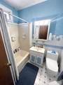 146 Woodrow Ave - Photo 9