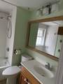 181 Saint Mary St - Photo 10
