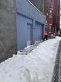 155 Division St - Photo 4