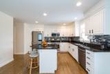 26 Wellesley Ave - Photo 10