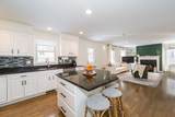 26 Wellesley Ave - Photo 12