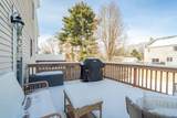 26 Wellesley Ave - Photo 31
